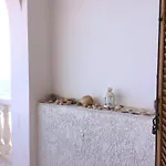 Traditional Maisonette House On The Sea Shore Σπίτι διακοπών *
