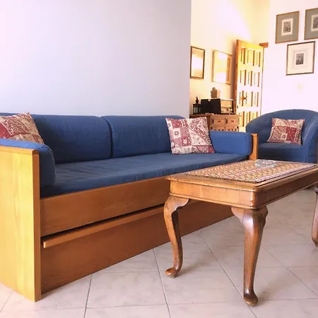 Σπίτι διακοπών Traditional Maisonette House On The Sea Shore Δερβένι