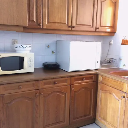 Σπίτι διακοπών Traditional Maisonette House On The Sea Shore Δερβένι