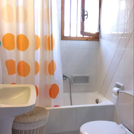 Traditional Maisonette House On The Sea Shore Σπίτι διακοπών Δερβένι