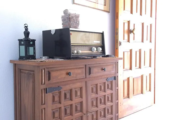 Tatil Evi Traditional Maisonette House On The Sea Shore *