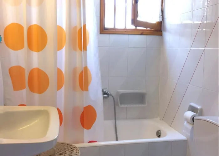 Traditional Maisonette House On The Sea Shore Tatil Evi Dhervénion